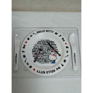 aiiin様 専用ページ | www.deliziadetersivi.it