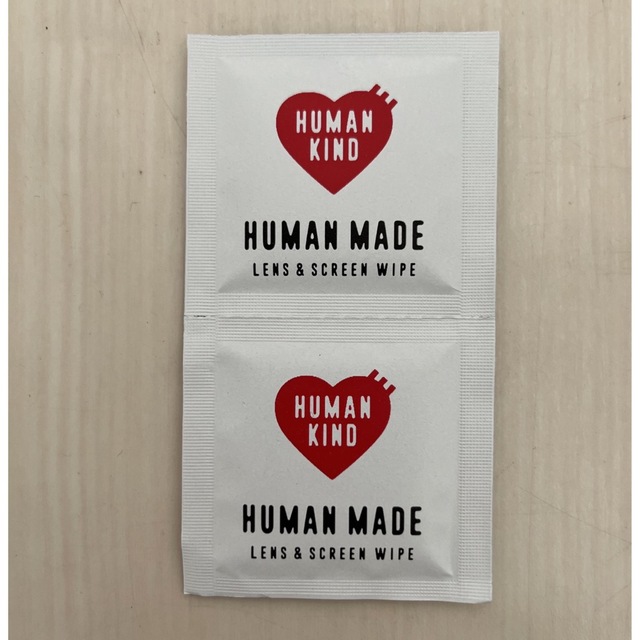 HUMAN MADE - HUMAN MADE x NORDISK KETTLE ヒューマンメイドの通販 by