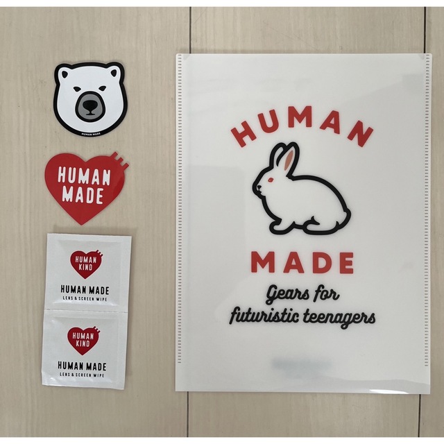 HUMAN MADE - HUMAN MADE x NORDISK KETTLE ヒューマンメイドの通販 by