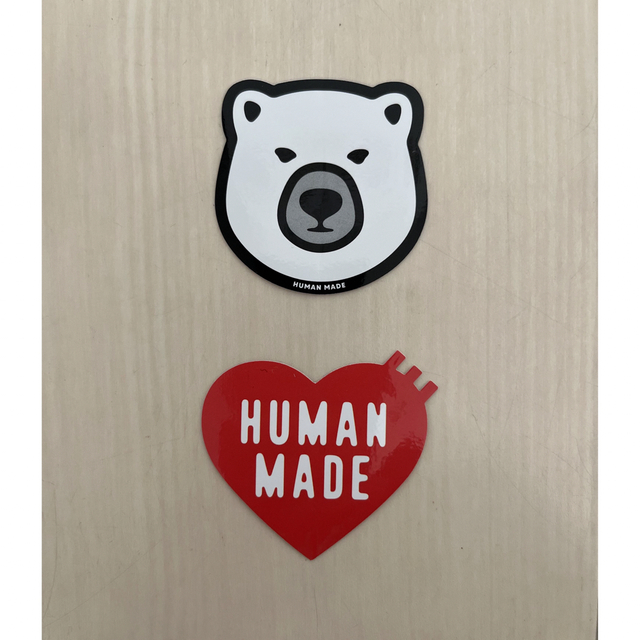 HUMAN MADE - HUMAN MADE x NORDISK KETTLE ヒューマンメイドの通販 by