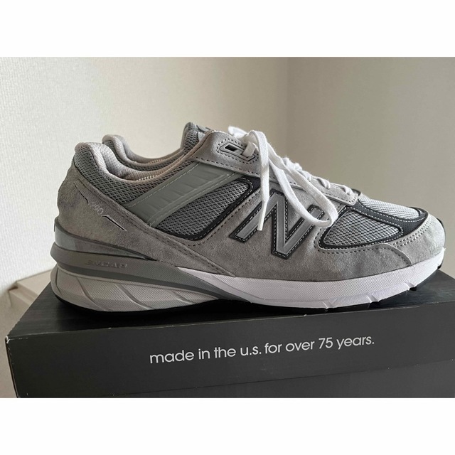 NEW BALANCE M990GL5 992 993 1300 998