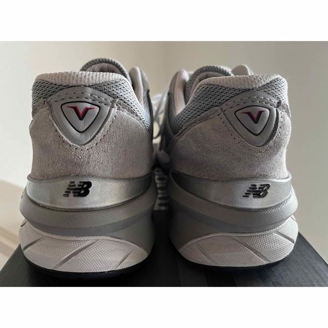 NEW BALANCE M990GL5 992 993 1300 998