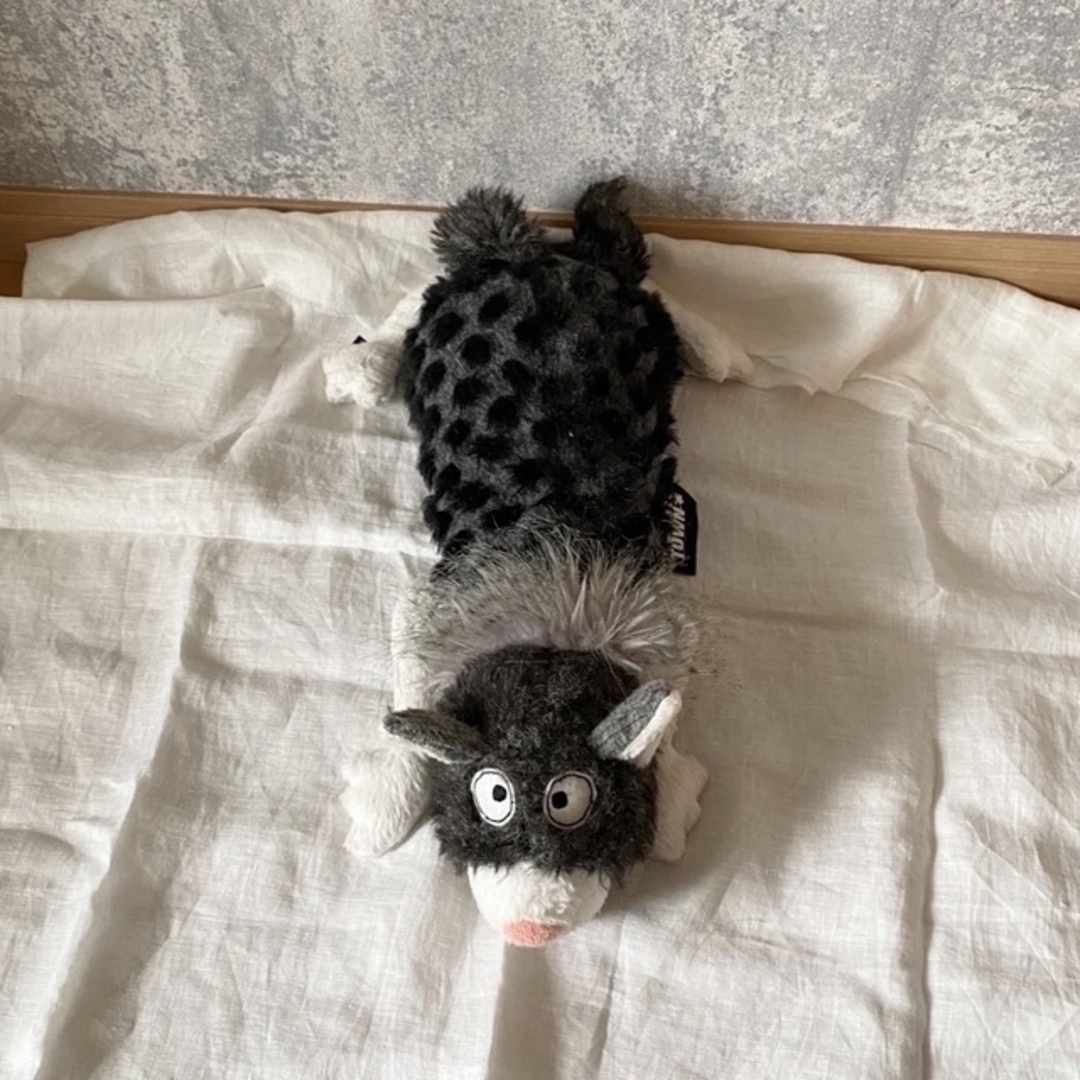 BorneLund - sigikid BEASTSTOWN ぬいぐるみの通販 by BorneLund - sigikid BEASTSTOWN ぬいぐるみの通販 by