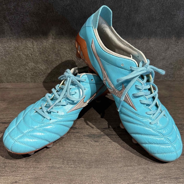 モレリア ネオ3 MORELIA NEO 3 JAPAN-