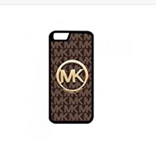 マイケルコース(Michael Kors)のマイケルコース iPhone6、6sケース(iPhoneケース)