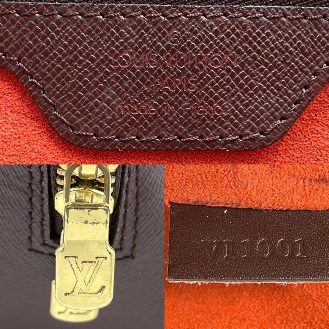 LOUIS VUITTON 値下げしました!LOUIS VUITTON ルイヴィトン