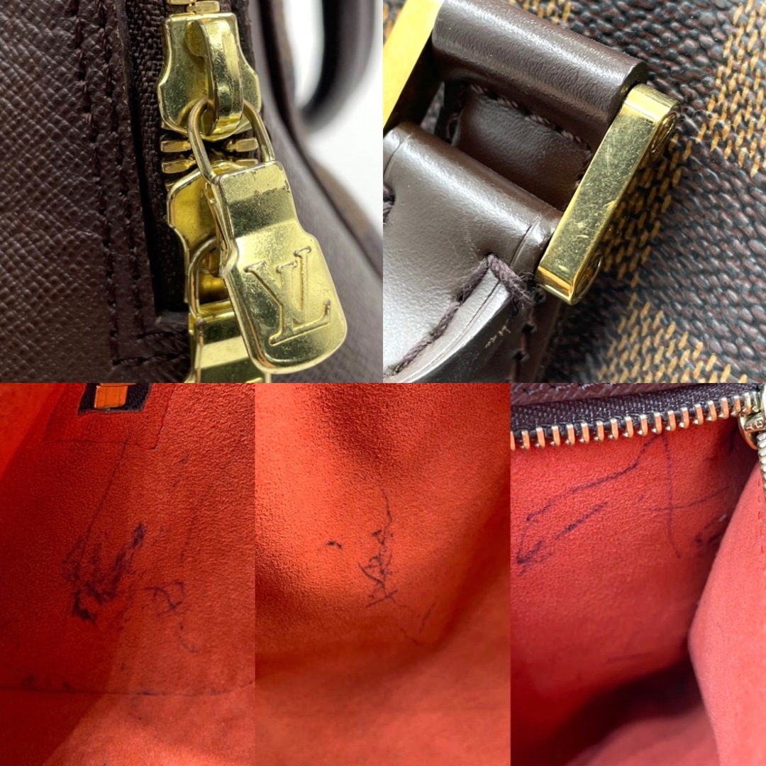 LOUIS VUITTON 値下げしました!LOUIS VUITTON ルイヴィトン