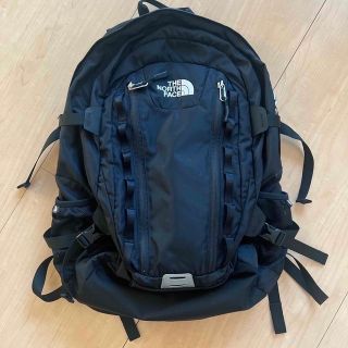 ザノースフェイス(THE NORTH FACE)のノースフェイス　ビックショット(バッグパック/リュック)