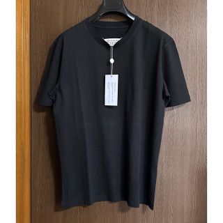 マルタンマルジェラ ジャージ Tシャツ・カットソー(メンズ)の通販 100