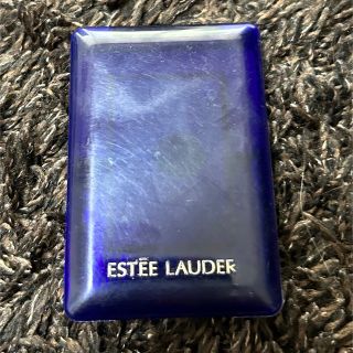 エスティローダー(Estee Lauder)のエスティーローダー　チーク(チーク)