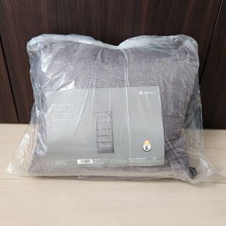 スノーピーク(Snow Peak)の【新品送料込】エントリーシュラフSSシングル snow peak①(寝袋/寝具)