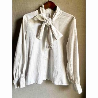 I am I(シャツ/ブラウス(長袖/七分))のフリマアイテム一覧 I am I(シャツ/ブラウス(長袖/七分))のフリマアイテム一覧