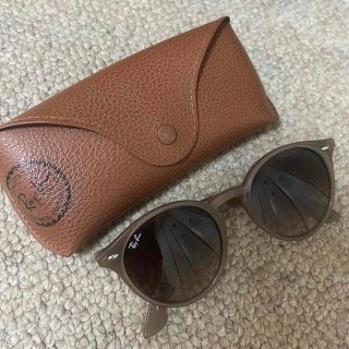 レイバン(Ray-Ban)のMARUKO様専用Ray-Ban レイバン サングラス RB2180(サングラス/メガネ)