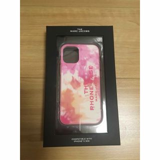 マークジェイコブス スマホケースの通販 98点 | MARC JACOBSを買うなら