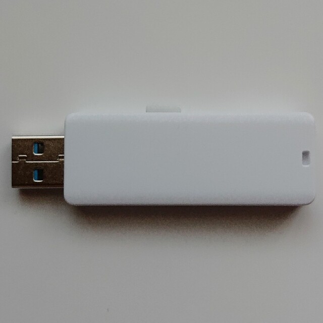 値下げ ピコドライブ L3 32GB USBメモリー 新品・未使用 スマホ/家電/カメラのPC/タブレット(PC周辺機器)の商品写真