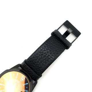 美品 ディーゼル 腕時計 マスターチーフ 03-23051012