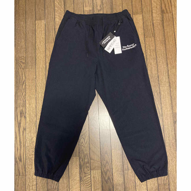 DAIWA - ENNOY DAIWA PIER39 Tech Flex JerseyPantsの通販 by キムチ