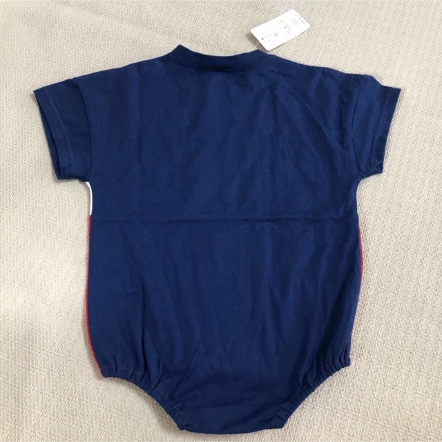 FILA(フィラ)の専用 キッズ/ベビー/マタニティのキッズ服男の子用(90cm~)(その他)の商品写真