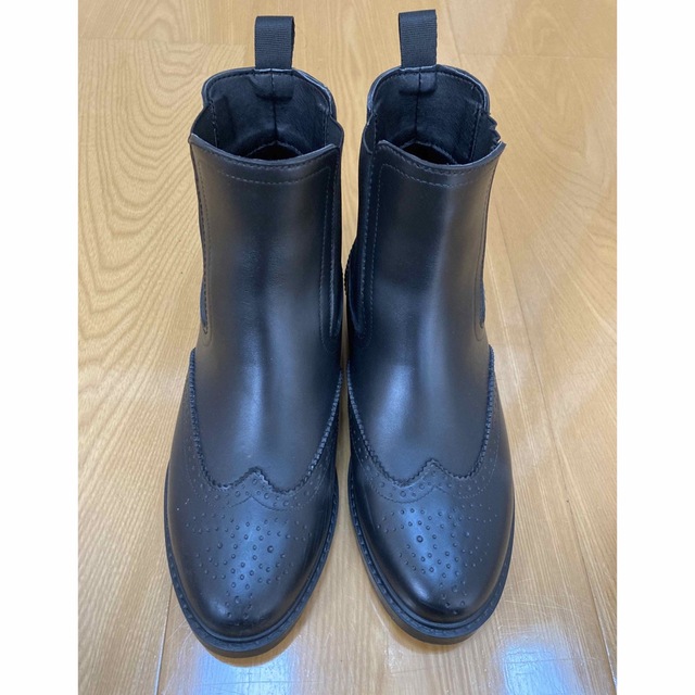 Odette e Odile - Odette e Odile UNITED ARROWS レインブーツの通販