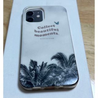 アリシアスタン iPhoneケースの通販 500点以上 | ALEXIA STAMのスマホ アリシアスタン iPhoneケースの通販 500点以上 | ALEXIA STAMのスマホ