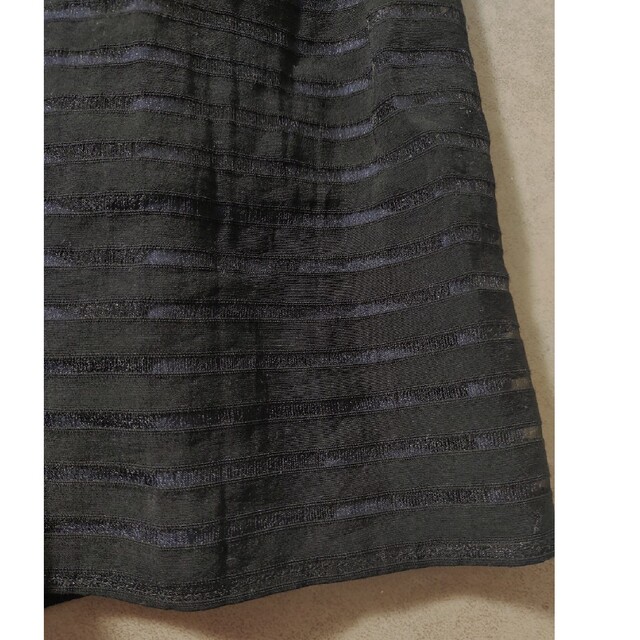 SLOBE IENA(スローブイエナ)のイエナ☆スカート☆ レディースのスカート(ひざ丈スカート)の商品写真