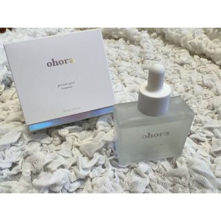 オホーラ(ohora)のohora Pro Easy Peel Remover(ネイル用品)