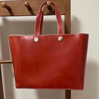 Courreges(トートバッグ)のフリマアイテム一覧 Courreges(トートバッグ)のフリマアイテム一覧