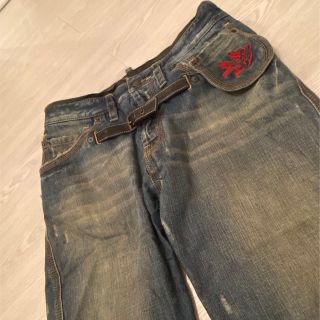 ディースクエアード ショートパンツ(メンズ)の通販 100点以上