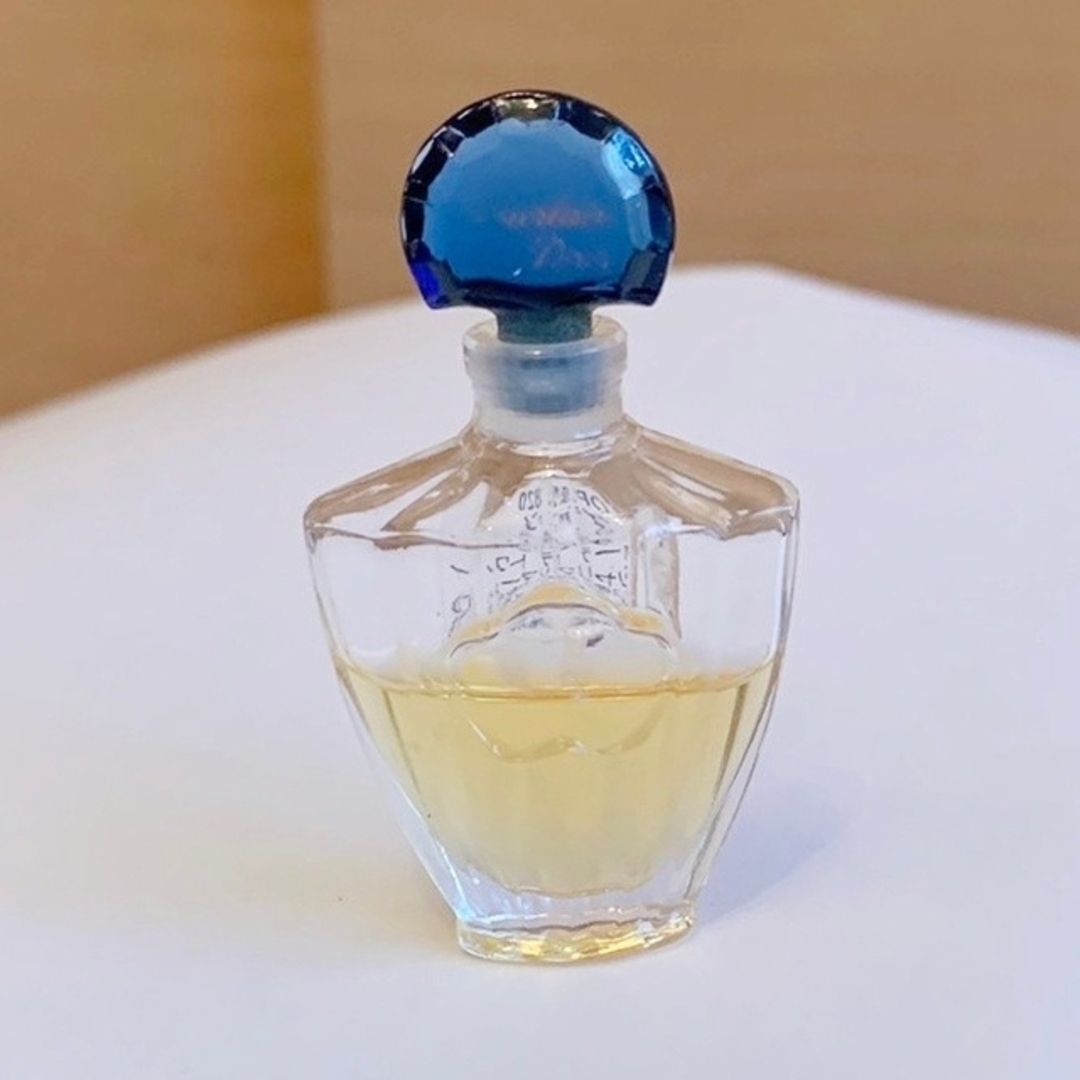 GUERLAIN(ゲラン)のゲラン シャリマー 5ml チャーム 香水 コスメ/美容の香水(ユニセックス)の商品写真