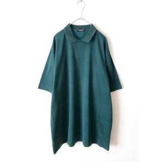 ディオール(Christian Dior) ポロシャツ(メンズ)の通販 100点以上