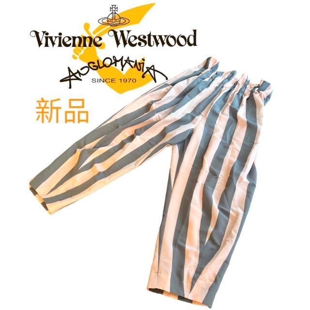 ANGLOMANIA（Vivienne Westwood） - 新品◇Vivienne Westwood アングロ