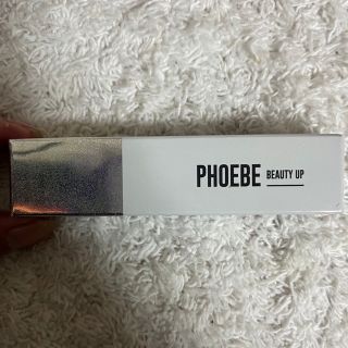 ・PHOEBEまつ毛美容液アイラッシュ(まつ毛美容液)