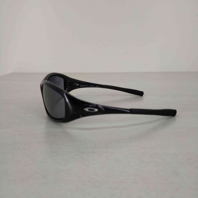 Oakley(オークリー)のOAKLEY(オークリー) usa製 Encounter Sunglasses メンズのファッション小物(サングラス/メガネ)の商品写真