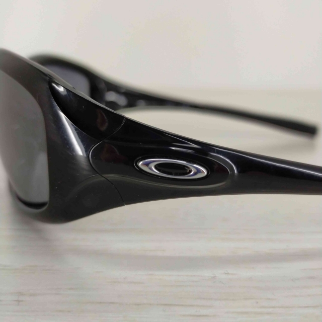 Oakley(オークリー)のOAKLEY(オークリー) usa製 Encounter Sunglasses メンズのファッション小物(サングラス/メガネ)の商品写真