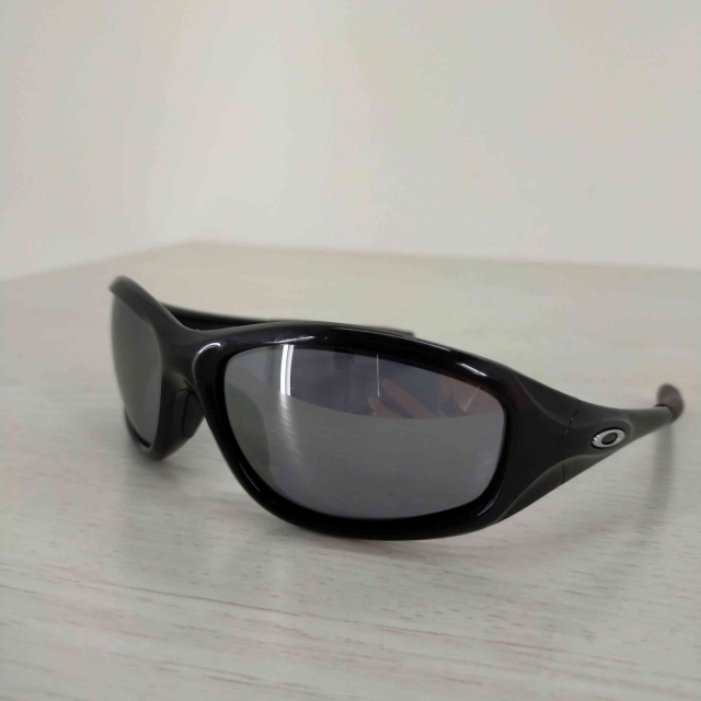 Oakley(オークリー)のOAKLEY(オークリー) usa製 Encounter Sunglasses メンズのファッション小物(サングラス/メガネ)の商品写真