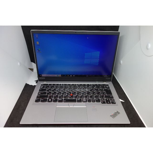 147)Lenovo ThinkPad X1Carbon /i5/8G/256G