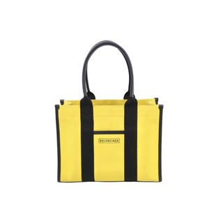 Balenciaga - BALENCIAGA バレンシアガ トートバッグ ショルダーバッグ
