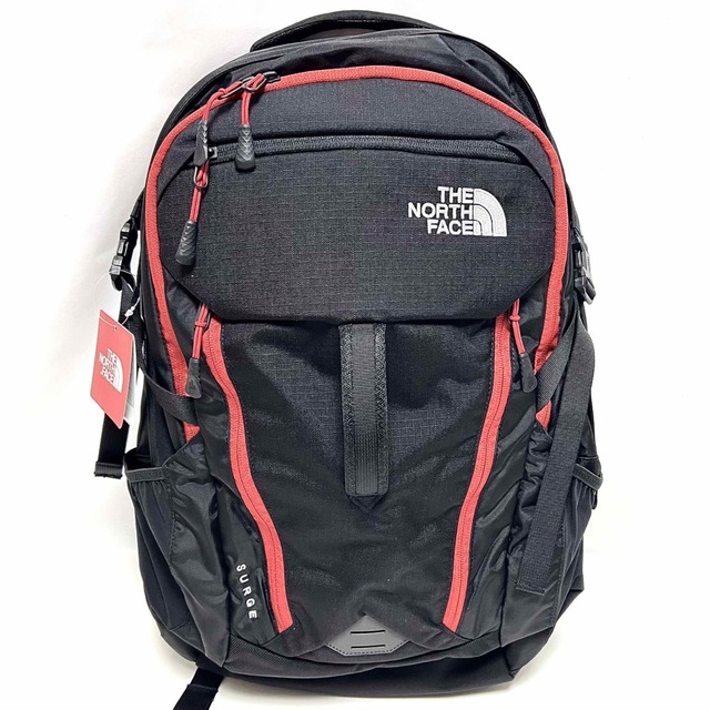 THE NORTH FACE ノースフェイス リュックサック サージ SURGE