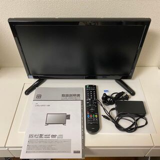 東芝 - ひーさ様専用50型 TOSHIBA 液晶レグザ Z740XS seriesの通販 by 