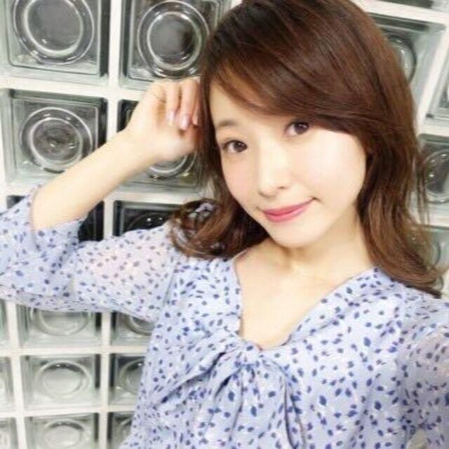 レディース 花柄 ワンピース ルームウェア 青 水色 長袖 春服 夏服