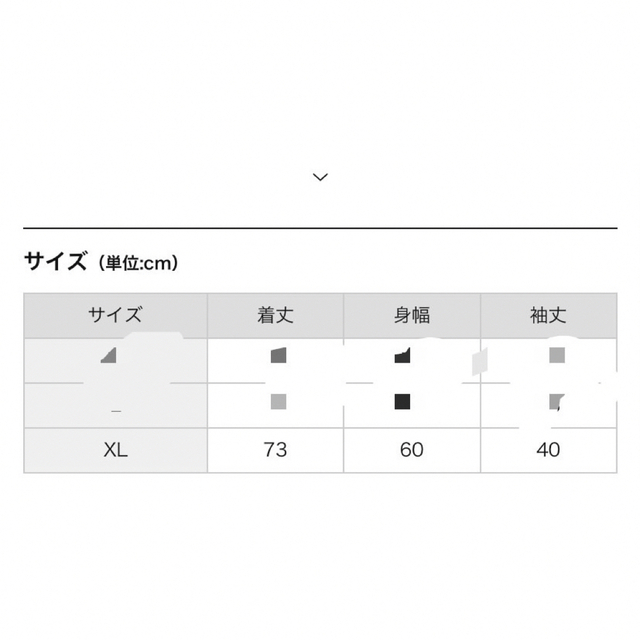 DIME CERAMIC ポロシャツ DEEP CHARCOAL ダイム メンズのトップス(ポロシャツ)の商品写真