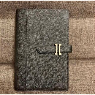 フランクリンプランナー ペンの通販 65点 | Franklin Plannerを買う