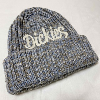 ディッキーズ(Dickies)のディッキーズ　Dickies  ニット帽　レディース　メンズ(ニット帽/ビーニー)