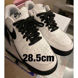 ナイキ(NIKE)の【28.5cm】NIKE AIR FORCE 1 LOW "BY YOU"(スニーカー)