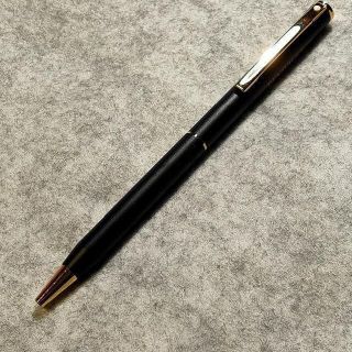 シェーファー(SHEAFFER)のシェーファー SHEAFFER ボールペン ブラック 文字入れ 35211(ペン/マーカー)