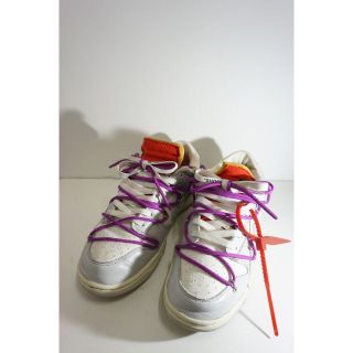 オフホワイト ダンクの通販 800点以上 | OFF-WHITEを買うならラクマ オフホワイト ダンクの通販 800点以上 | OFF-WHITEを買うならラクマ