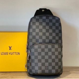 LOUIS VUITTON - 極美品⭐️ルイヴィトン トランク型 ペーパーウェイト