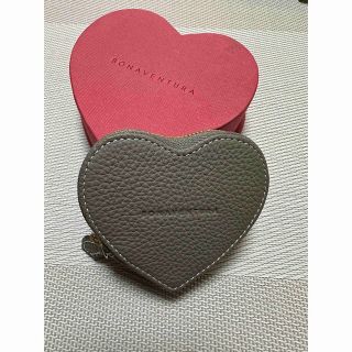 ボナヴェントゥーラ コインケース/小銭入れ(メンズ)の通販 6点