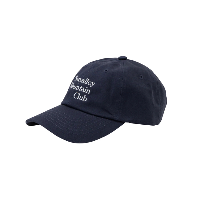 SEA SEAVALLEY MOUNTAIN CLUB CAP