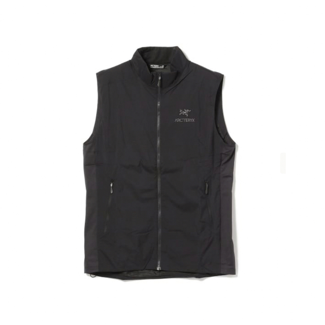 ARC’TERYX ATOM SL VEST アークテリクス ベストARC